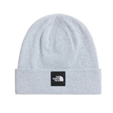 Caciula Unisex The North Face Dock Worker Recycled   Caciula Unisex The North Face Dock Worker Recycled