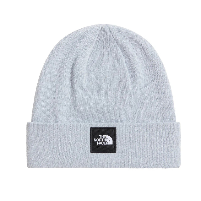 Caciula Unisex The North Face Dock Worker Recycled   Caciula Unisex The North Face Dock Worker Recycled