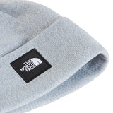 Caciula Unisex The North Face Dock Worker Recycled   Caciula Unisex The North Face Dock Worker Recycled
