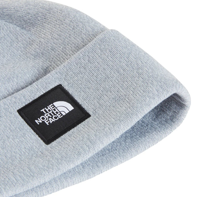 Caciula Unisex The North Face Dock Worker Recycled   Caciula Unisex The North Face Dock Worker Recycled