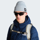 Caciula Unisex The North Face Dock Worker Recycled   Caciula Unisex The North Face Dock Worker Recycled