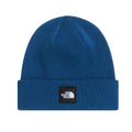 Caciula Unisex The North Face Dock Worker Recycled   Caciula Unisex The North Face Dock Worker Recycled
