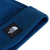Caciula Unisex The North Face Dock Worker Recycled   Caciula Unisex The North Face Dock Worker Recycled