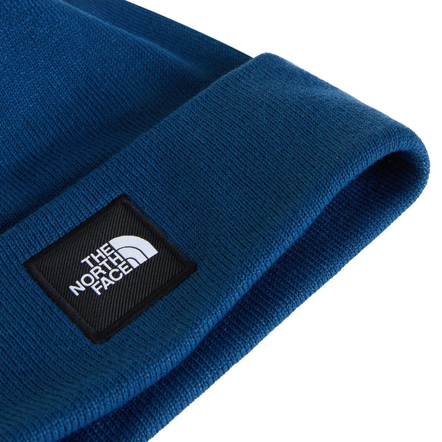 Caciula Unisex The North Face Dock Worker Recycled   Caciula Unisex The North Face Dock Worker Recycled