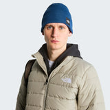 Caciula Unisex The North Face Dock Worker Recycled   Caciula Unisex The North Face Dock Worker Recycled