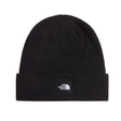 Caciula Unisex The North Face Dock Worker Recycled   Caciula Unisex The North Face Dock Worker Recycled