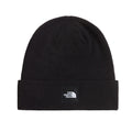 Caciula Unisex The North Face Dock Worker Recycled   Caciula Unisex The North Face Dock Worker Recycled