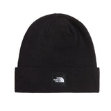 Caciula Unisex The North Face Dock Worker Recycled   Caciula Unisex The North Face Dock Worker Recycled