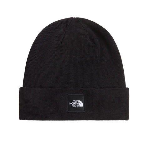 Caciula Unisex The North Face Dock Worker Recycled   Caciula Unisex The North Face Dock Worker Recycled