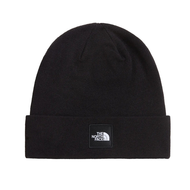 Caciula Unisex The North Face Dock Worker Recycled   Caciula Unisex The North Face Dock Worker Recycled