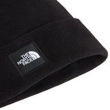 Caciula Unisex The North Face Dock Worker Recycled   Caciula Unisex The North Face Dock Worker Recycled