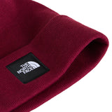 Caciula Unisex The North Face Dock Worker Recycled   Caciula Unisex The North Face Dock Worker Recycled