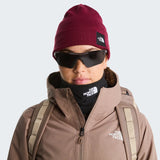 Caciula Unisex The North Face Dock Worker Recycled   Caciula Unisex The North Face Dock Worker Recycled