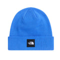 Caciula Unisex The North Face Dock Worker Recycled   Caciula Unisex The North Face Dock Worker Recycled