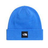 Caciula Unisex The North Face Dock Worker Recycled   Caciula Unisex The North Face Dock Worker Recycled