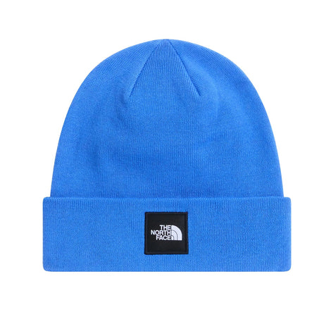 Caciula Unisex The North Face Dock Worker Recycled   Caciula Unisex The North Face Dock Worker Recycled