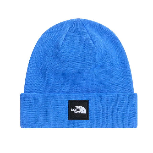 Caciula Unisex The North Face Dock Worker Recycled   Caciula Unisex The North Face Dock Worker Recycled