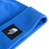 Caciula Unisex The North Face Dock Worker Recycled   Caciula Unisex The North Face Dock Worker Recycled