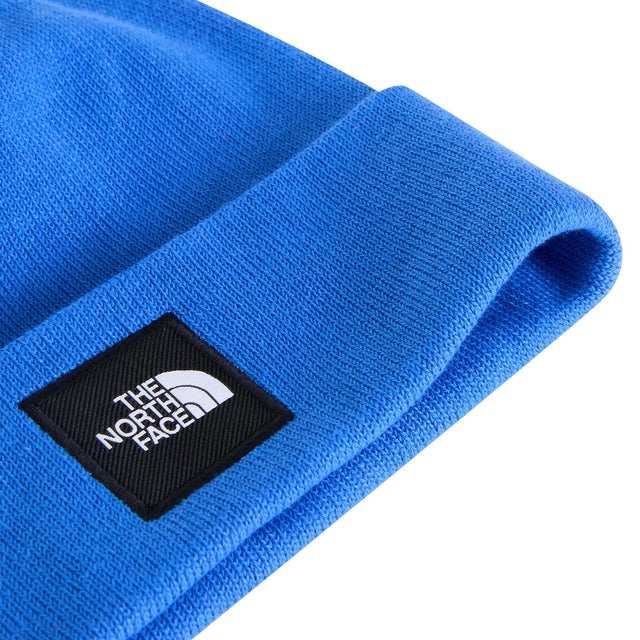 Caciula Unisex The North Face Dock Worker Recycled   Caciula Unisex The North Face Dock Worker Recycled