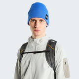 Caciula Unisex The North Face Dock Worker Recycled   Caciula Unisex The North Face Dock Worker Recycled