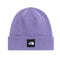 Caciula Unisex The North Face Dock Worker Recycled   Caciula Unisex The North Face Dock Worker Recycled