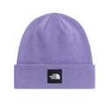 Caciula Unisex The North Face Dock Worker Recycled   Caciula Unisex The North Face Dock Worker Recycled
