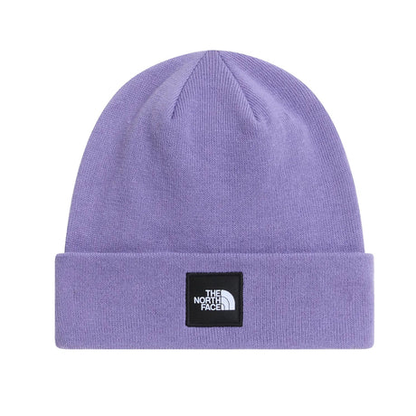 Caciula Unisex The North Face Dock Worker Recycled   Caciula Unisex The North Face Dock Worker Recycled