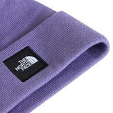 Caciula Unisex The North Face Dock Worker Recycled   Caciula Unisex The North Face Dock Worker Recycled