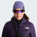 Caciula Unisex The North Face Dock Worker Recycled   Caciula Unisex The North Face Dock Worker Recycled