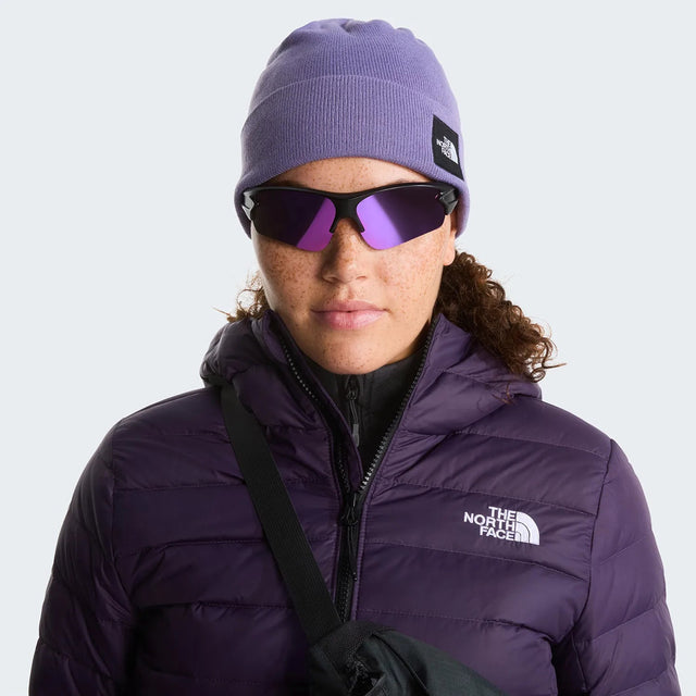 Caciula Unisex The North Face Dock Worker Recycled   Caciula Unisex The North Face Dock Worker Recycled