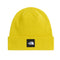 Caciula Unisex The North Face Dock Worker Recycled   Caciula Unisex The North Face Dock Worker Recycled
