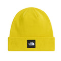 Caciula Unisex The North Face Dock Worker Recycled   Caciula Unisex The North Face Dock Worker Recycled