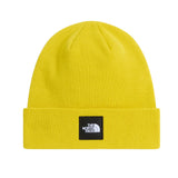 Caciula Unisex The North Face Dock Worker Recycled   Caciula Unisex The North Face Dock Worker Recycled