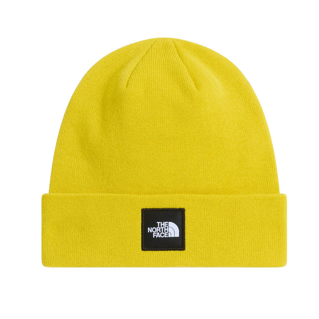 Caciula Unisex The North Face Dock Worker Recycled   Caciula Unisex The North Face Dock Worker Recycled