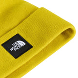 Caciula Unisex The North Face Dock Worker Recycled   Caciula Unisex The North Face Dock Worker Recycled