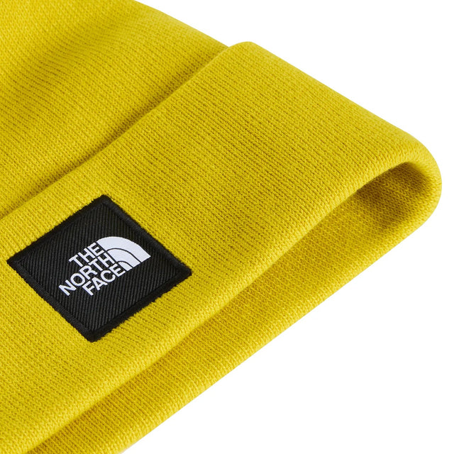Caciula Unisex The North Face Dock Worker Recycled   Caciula Unisex The North Face Dock Worker Recycled