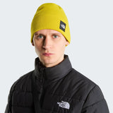 Caciula Unisex The North Face Dock Worker Recycled   Caciula Unisex The North Face Dock Worker Recycled