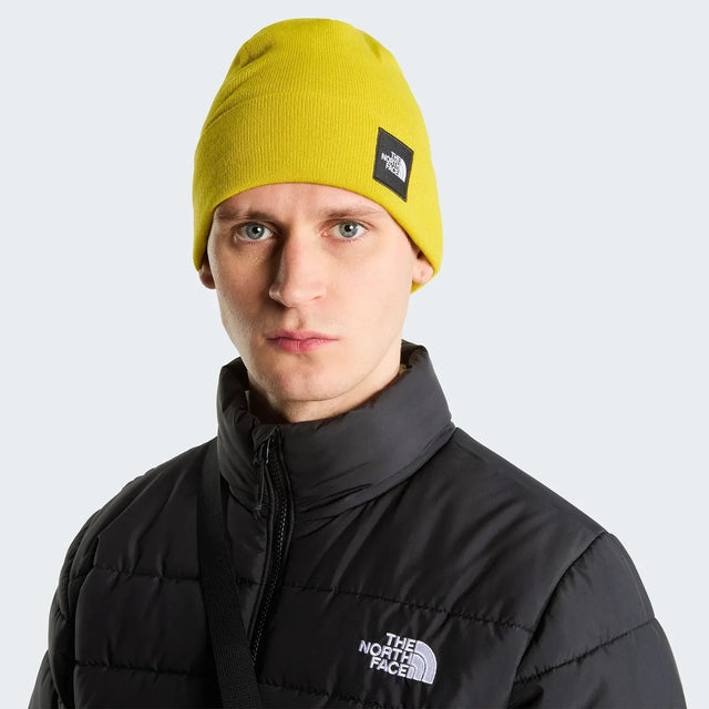 Caciula Unisex The North Face Dock Worker Recycled   Caciula Unisex The North Face Dock Worker Recycled