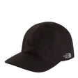 Sapca Unisex The North Face Gore-Tex Ballcap   Sapca Unisex The North Face Gore-Tex Ballcap