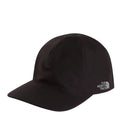 Sapca Unisex The North Face Gore-Tex Ballcap   Sapca Unisex The North Face Gore-Tex Ballcap