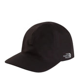 Sapca Unisex The North Face Gore-Tex Ballcap   Sapca Unisex The North Face Gore-Tex Ballcap