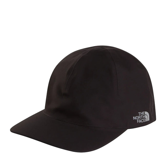 Sapca Unisex The North Face Gore-Tex Ballcap   Sapca Unisex The North Face Gore-Tex Ballcap