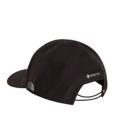 Sapca Unisex The North Face Gore-Tex Ballcap   Sapca Unisex The North Face Gore-Tex Ballcap