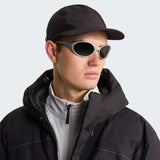 Sapca Unisex The North Face Gore-Tex Ballcap   Sapca Unisex The North Face Gore-Tex Ballcap