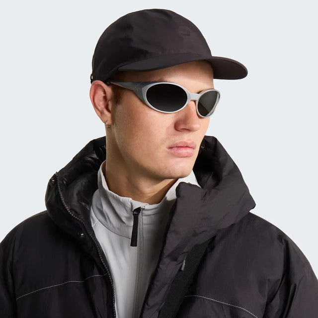 Sapca Unisex The North Face Gore-Tex Ballcap   Sapca Unisex The North Face Gore-Tex Ballcap