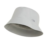 Palarie Unisex The North Face Gore-Tex Bucket   Palarie Unisex The North Face Gore-Tex Bucket