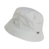 Palarie Unisex The North Face Gore-Tex Bucket   Palarie Unisex The North Face Gore-Tex Bucket