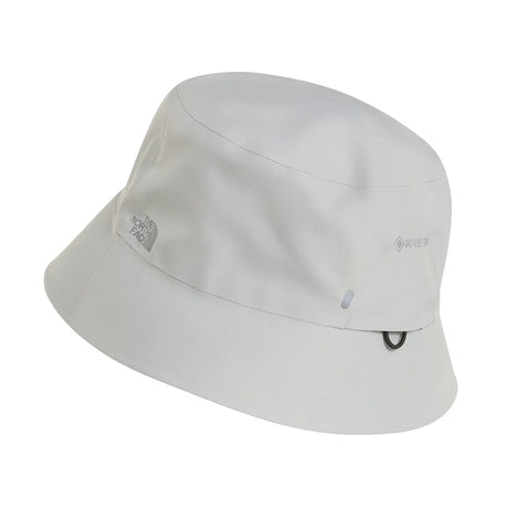 Palarie Unisex The North Face Gore-Tex Bucket   Palarie Unisex The North Face Gore-Tex Bucket