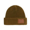 Caciula Unisex The North Face Salty Lined SE   Caciula Unisex The North Face Salty Lined SE