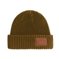 Caciula Unisex The North Face Salty Lined SE   Caciula Unisex The North Face Salty Lined SE
